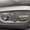 toyota harrier 2023 -TOYOTA--Harrier 6BA-MXUA80--MXUA80-0099248---TOYOTA--Harrier 6BA-MXUA80--MXUA80-0099248- image 10