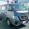 nissan caravan-van 2021 -NISSAN 【川口 400ｽ2728】--Caravan Van VR2E26--137652---NISSAN 【川口 400ｽ2728】--Caravan Van VR2E26--137652- image 4