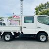 toyota dyna-truck 2018 GOO_NET_EXCHANGE_0507574A30250627W002 image 5