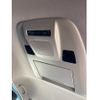nissan elgrand 2014 -NISSAN--Elgrand DBA-TNE52--TNE52-040078---NISSAN--Elgrand DBA-TNE52--TNE52-040078- image 20