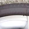 toyota sienta 2020 -TOYOTA--Sienta 6AA-NHP170G--NHP170-7206922---TOYOTA--Sienta 6AA-NHP170G--NHP170-7206922- image 26