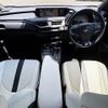 lexus ux 2019 -LEXUS--Lexus UX 6BA-MZAA10--MZAA10-2014967---LEXUS--Lexus UX 6BA-MZAA10--MZAA10-2014967- image 3