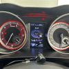 suzuki swift 2019 -SUZUKI--Swift CBA-ZC33S--ZC33S-128559---SUZUKI--Swift CBA-ZC33S--ZC33S-128559- image 23