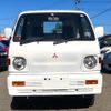 mitsubishi minicab-truck 1991 72d20b972292f0edf8c1697ec79ef3d2 image 2