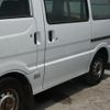 nissan vanette-van 2008 quick_quick_ABF-SK82VN_SK82VN-406708 image 14