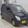 suzuki wagon-r 2011 CFJ1824894 image 6