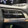 mazda mazda3 2019 CFJ1422629 image 6