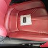 lexus rc-f 2015 CFJ0883226 image 9