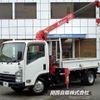 isuzu elf-truck 2014 -ISUZU--Elf TKG-NMR85AR--NMR85-7026745---ISUZU--Elf TKG-NMR85AR--NMR85-7026745- image 1