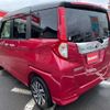 toyota roomy 2018 -TOYOTA 【岩手 530ﾀ 639】--Roomy DBA-M900A--M900A-0180313---TOYOTA 【岩手 530ﾀ 639】--Roomy DBA-M900A--M900A-0180313- image 14