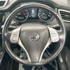 nissan x-trail 2015 -NISSAN--X-Trail DBA-T32--T32-505307---NISSAN--X-Trail DBA-T32--T32-505307- image 12