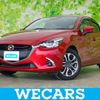 mazda demio 2019 quick_quick_LDA-DJ5FS_DJ5FS-511870 image 1