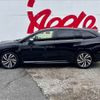 subaru levorg 2017 -SUBARU--Levorg DBA-VM4--VM4-105692---SUBARU--Levorg DBA-VM4--VM4-105692- image 18