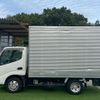 toyota dyna-truck 2003 CFJ1709869 image 8