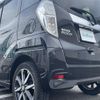 nissan dayz-roox 2017 -NISSAN--DAYZ Roox DBA-B21A--B21A-0319667---NISSAN--DAYZ Roox DBA-B21A--B21A-0319667- image 12