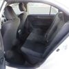 toyota corolla-axio 2017 504749-RAOID:13676 image 18