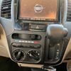 nissan roox 2010 -NISSAN--Roox DBA-ML21S--ML21S-120401---NISSAN--Roox DBA-ML21S--ML21S-120401- image 19