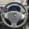 suzuki wagon-r-stingray 2012 CFJ1770974 image 5