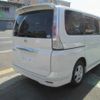 nissan serena 2006 TE2951 image 24