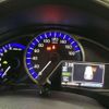 toyota corolla-fielder 2021 -TOYOTA--Corolla Fielder 6AA-NKE165G--NKE165-7244422---TOYOTA--Corolla Fielder 6AA-NKE165G--NKE165-7244422- image 4