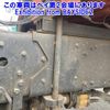 mitsubishi-fuso fighter 2003 -MITSUBISHI 【袖ケ浦 100ｽ341】--Fuso Fighter FK71GJ-765529---MITSUBISHI 【袖ケ浦 100ｽ341】--Fuso Fighter FK71GJ-765529- image 10