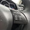 mazda demio 2015 -MAZDA--Demio LDA-DJ5FS--DJ5FS-140119---MAZDA--Demio LDA-DJ5FS--DJ5FS-140119- image 3