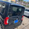 daihatsu tanto 2015 CFJ1699974 image 4