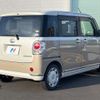 daihatsu move-canbus 2018 CFJ1574270 image 17