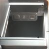 toyota vellfire 2024 -TOYOTA--Vellfire 6AA-AAHH40W--AAHH40-4002569---TOYOTA--Vellfire 6AA-AAHH40W--AAHH40-4002569- image 17