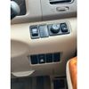 nissan serena 2005 -NISSAN--Serena CBA-TC24--TC24-319861---NISSAN--Serena CBA-TC24--TC24-319861- image 27