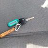 suzuki every 2014 -SUZUKI 【郡山 480ﾜ0605】--Every HBD-DA64V--DA64V-845571---SUZUKI 【郡山 480ﾜ0605】--Every HBD-DA64V--DA64V-845571- image 23