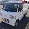 mitsubishi minicab-truck 2012 -MITSUBISHI 【多摩 480ﾆ772】--Minicab Truck U62T-1704236---MITSUBISHI 【多摩 480ﾆ772】--Minicab Truck U62T-1704236- image 10