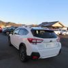 subaru impreza-xv 2018 504749-RAOID:13692 image 4