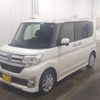 daihatsu tanto 2014 -DAIHATSU 【相模 586ﾕ18】--Tanto LA610S-0014216---DAIHATSU 【相模 586ﾕ18】--Tanto LA610S-0014216- image 5