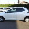 toyota yaris 2023 -TOYOTA 【名変中 】--Yaris KSP210--0094535---TOYOTA 【名変中 】--Yaris KSP210--0094535- image 19