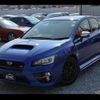 subaru wrx 2015 -SUBARU--WRX VAB--004637---SUBARU--WRX VAB--004637- image 22