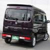 nissan nv100-clipper 2020 quick_quick_3BA-DR17W_DR17W-251694 image 2