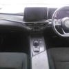 nissan note 2022 -NISSAN--Note SNE13-112925---NISSAN--Note SNE13-112925- image 9