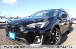 subaru subaru-others 2018 REALMOTOR_N2024110450F-24