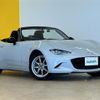 mazda roadster 2018 -MAZDA--Roadster DBA-ND5RC--ND5RC-200799---MAZDA--Roadster DBA-ND5RC--ND5RC-200799- image 8