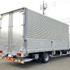 hino ranger 2013 -HINO--Hino Ranger TKG-FD7JLAG--FD7JLA-**341---HINO--Hino Ranger TKG-FD7JLAG--FD7JLA-**341- image 3