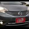 nissan note 2014 -NISSAN--Note DBA-E12--E12-189280---NISSAN--Note DBA-E12--E12-189280- image 19