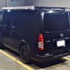 toyota hiace-van 2023 -TOYOTA 【名古屋 401ﾒ 459】--Hiace Van 3DF-GDH206V--GDH206-1091335---TOYOTA 【名古屋 401ﾒ 459】--Hiace Van 3DF-GDH206V--GDH206-1091335- image 24