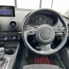 audi a3 2014 -AUDI--Audi A3 ABA-8VCJSF--WAUZZZ8VXEA096381---AUDI--Audi A3 ABA-8VCJSF--WAUZZZ8VXEA096381- image 6