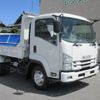 isuzu forward 2017 GOO_NET_EXCHANGE_0800210A30250727W001 image 23
