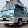 subaru sambar-dias-van 1997 18cdc15f3220f7d6bc1f58de462ce610 image 4
