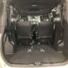 toyota noah 2020 quick_quick_DBA-ZRR85W_ZRR85-0142454 image 6