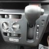 daihatsu mira-e-s 2020 -DAIHATSU--Mira e:s LA350S--0201630---DAIHATSU--Mira e:s LA350S--0201630- image 18