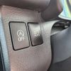toyota probox-van 2020 quick_quick_DBE-NCP160V_NCP160-0140817 image 10