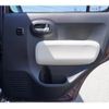 daihatsu mira-cocoa 2013 quick_quick_L675S_L675S-0139190 image 16